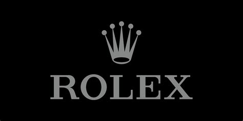 rolex original zeichen